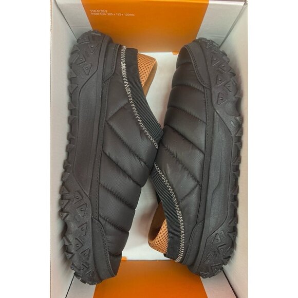 Timberland Men Slip On - Size 8 and Size 8 1/2   (2 pairs) - Picture 1 of 6